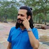 Anshul