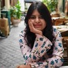 Deepti