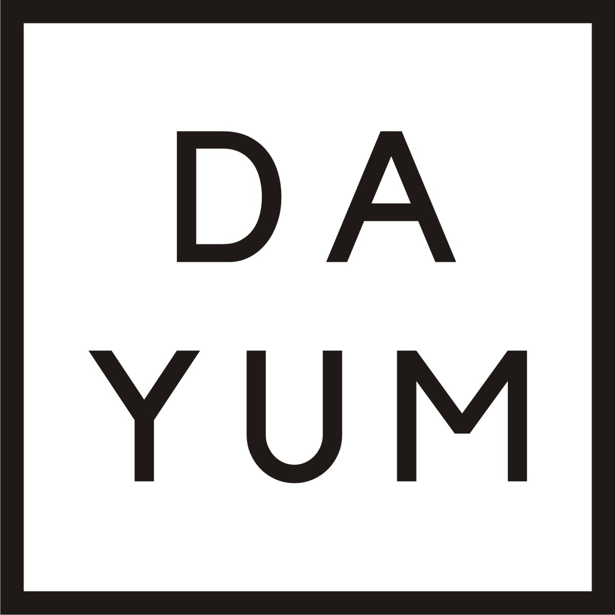 D A Y U M